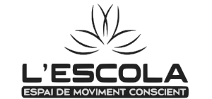 L'Escola Vilafranca