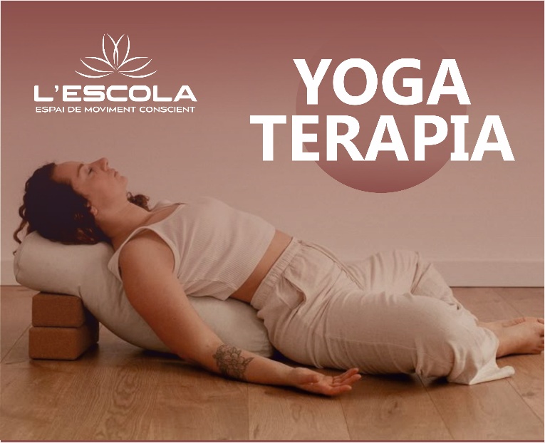 Soft Yoga