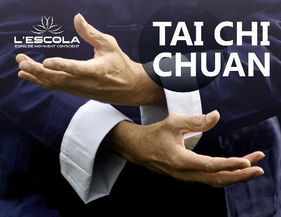 Tai Chi