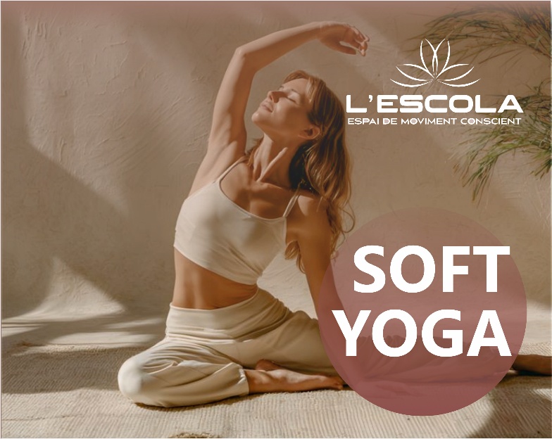 Yoga Terapia