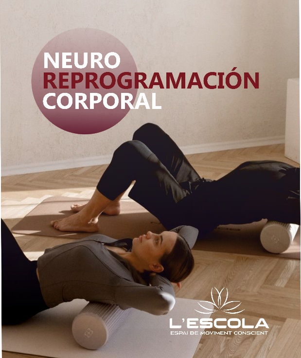 Neuroprogramación Corporal
