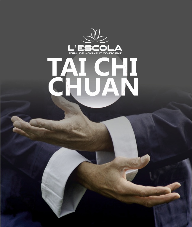 Tai Chi